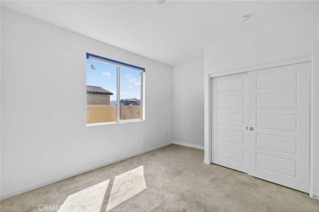 6007 Sierra Place, Banning, CA 92220