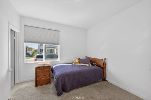 6007 Sierra Place, Banning, CA 92220