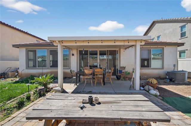6007 Sierra Place, Banning, CA 92220