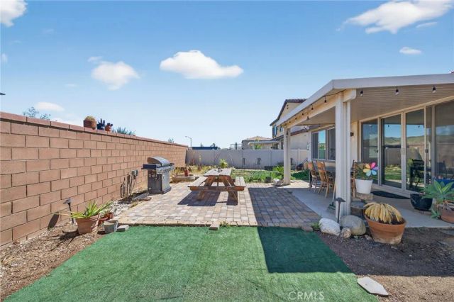 6007 Sierra Place, Banning, CA 92220