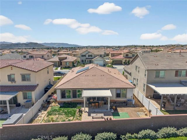 6007 Sierra Place, Banning, CA 92220