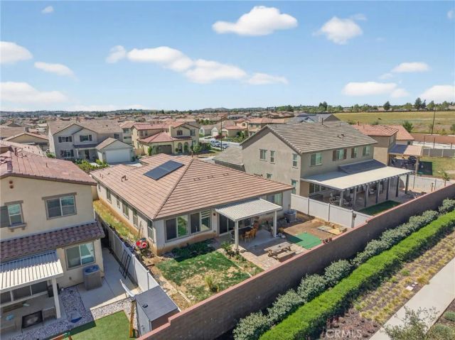 6007 Sierra Place, Banning, CA 92220