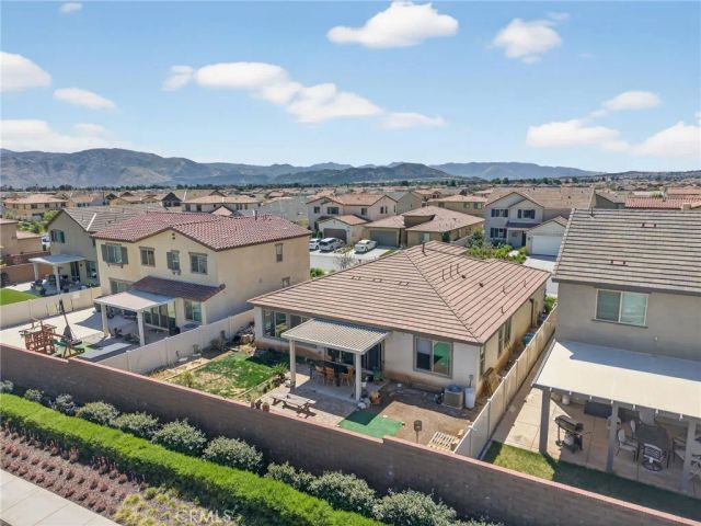 6007 Sierra Place, Banning, CA 92220