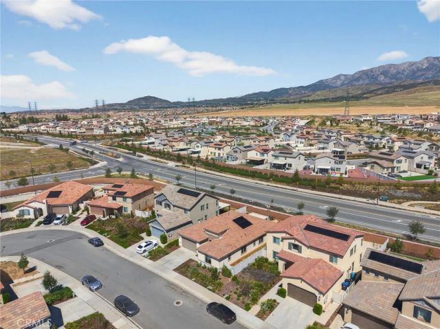 6007 Sierra Place, Banning, CA 92220