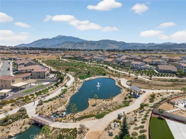 6007 Sierra Place, Banning, CA 92220