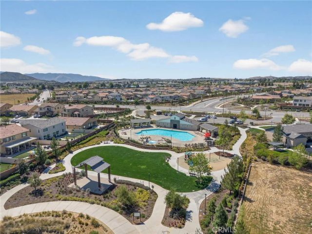 6007 Sierra Place, Banning, CA 92220