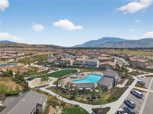 6007 Sierra Place, Banning, CA 92220