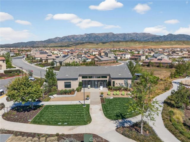 6007 Sierra Place, Banning, CA 92220