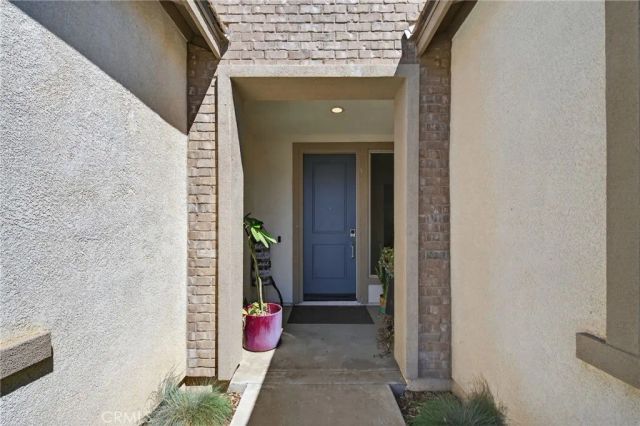 6007 Sierra Place, Banning, CA 92220