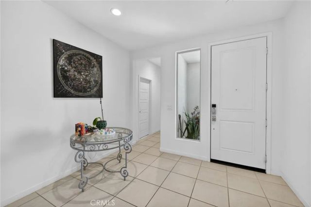 6007 Sierra Place, Banning, CA 92220