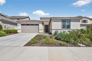 6007 Sierra Place, Banning, CA 92220