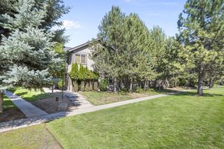 1941 NW Monterey Pines Drive UNIT 6, Bend, OR 97703