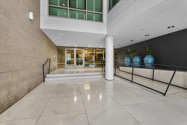 425 W BEECH Street 1457, San Diego, CA 92101