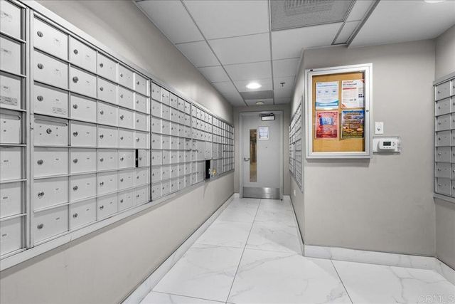 425 W BEECH Street 1457, San Diego, CA 92101