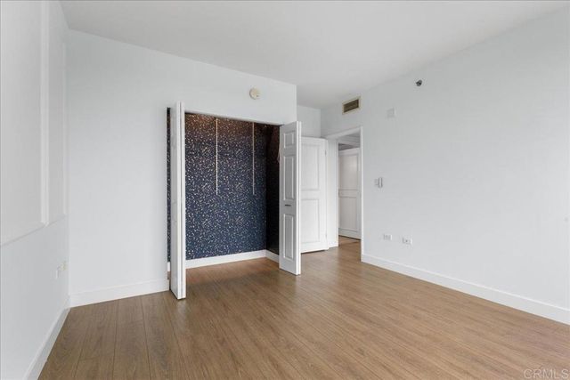 425 W BEECH Street 1457, San Diego, CA 92101