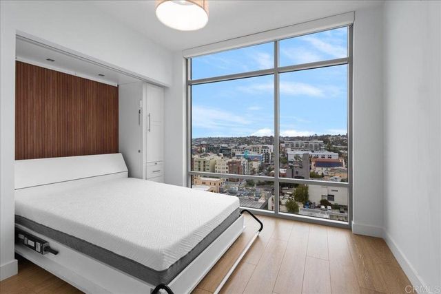 425 W BEECH Street 1457, San Diego, CA 92101