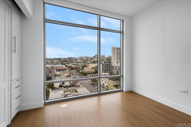 425 W BEECH Street 1457, San Diego, CA 92101