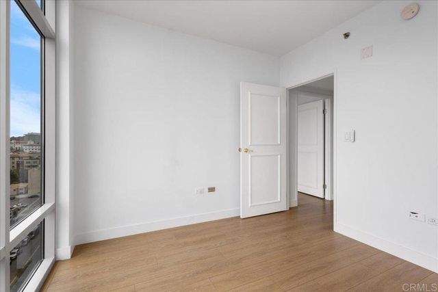 425 W BEECH Street 1457, San Diego, CA 92101