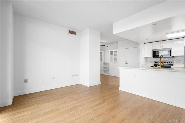 425 W BEECH Street 1457, San Diego, CA 92101