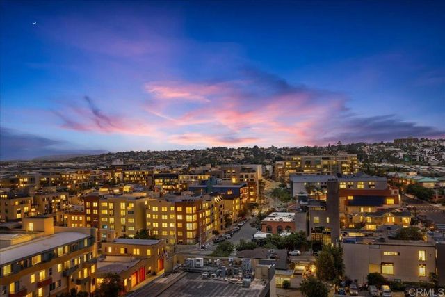 425 W BEECH Street 1457, San Diego, CA 92101