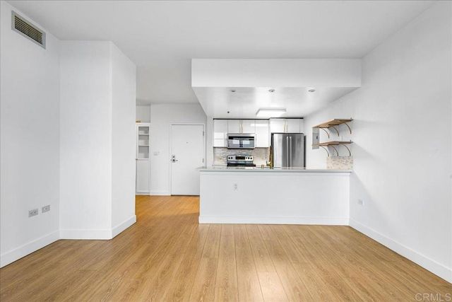 425 W BEECH Street 1457, San Diego, CA 92101