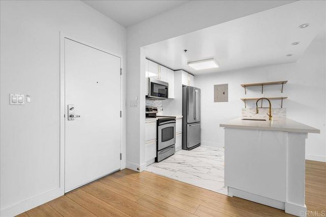 425 W BEECH Street 1457, San Diego, CA 92101