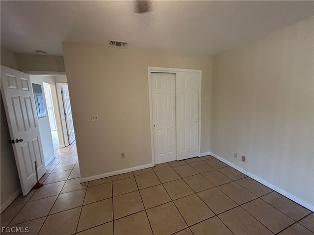 17380 W Carnegie CIR 382, Fort Myers, FL 33967