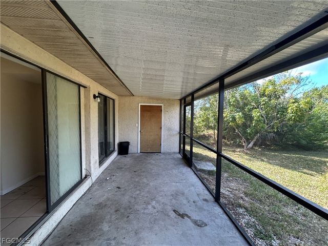 17380 W Carnegie CIR 382, Fort Myers, FL 33967
