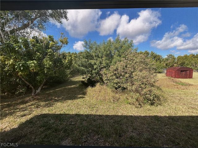 17380 W Carnegie CIR 382, Fort Myers, FL 33967