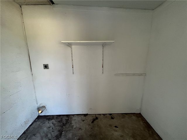 17380 W Carnegie CIR 382, Fort Myers, FL 33967