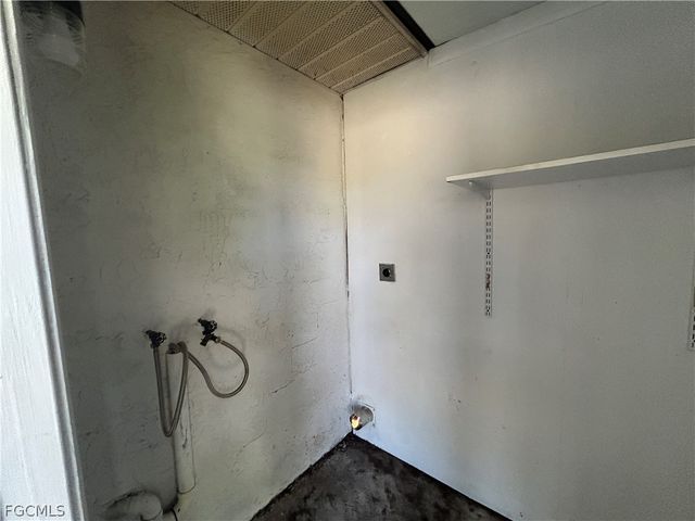 17380 W Carnegie CIR 382, Fort Myers, FL 33967