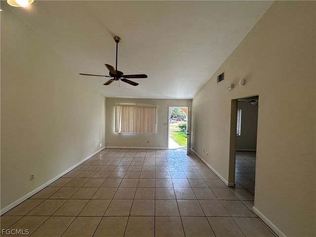 17380 W Carnegie CIR 382, Fort Myers, FL 33967