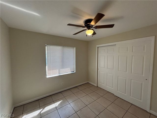 17380 W Carnegie CIR 382, Fort Myers, FL 33967