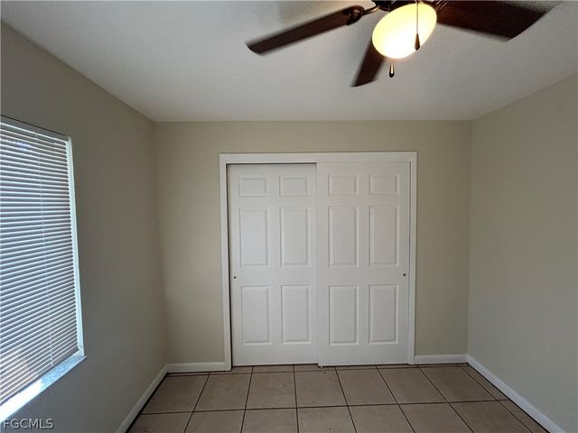 17380 W Carnegie CIR 382, Fort Myers, FL 33967