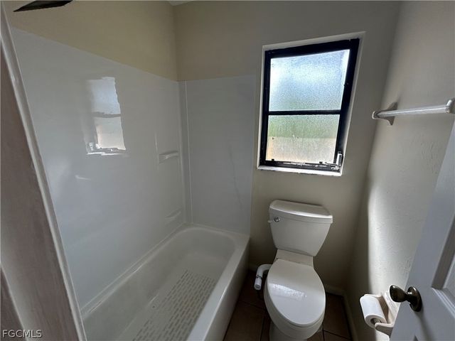 17380 W Carnegie CIR 382, Fort Myers, FL 33967