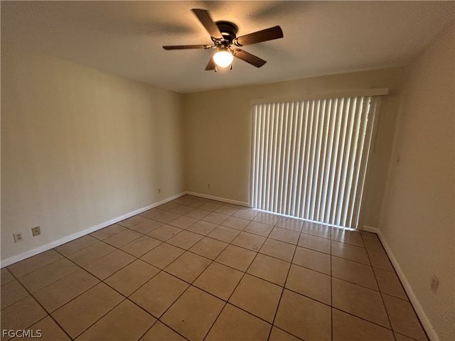 17380 W Carnegie CIR 382, Fort Myers, FL 33967