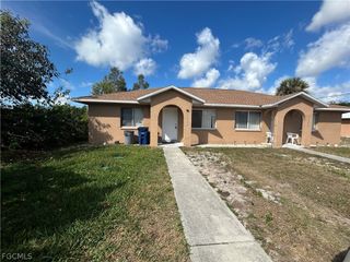 17380 W Carnegie CIR 382, Fort Myers, FL 33967