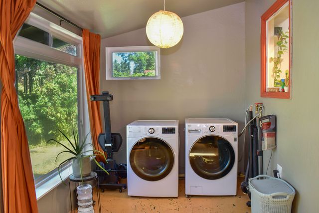 41 Quince Street, Medford, OR 97501