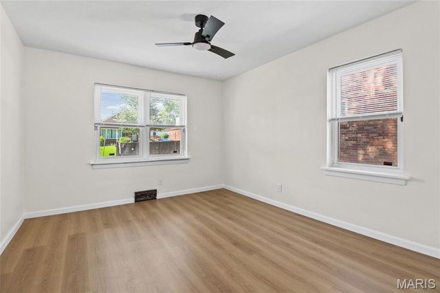 6949 Melrose Ave. Avenue, University City, MO 63130