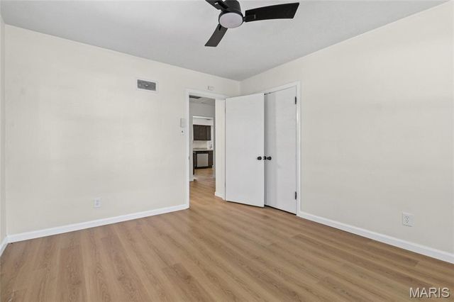 6949 Melrose Ave. Avenue, University City, MO 63130