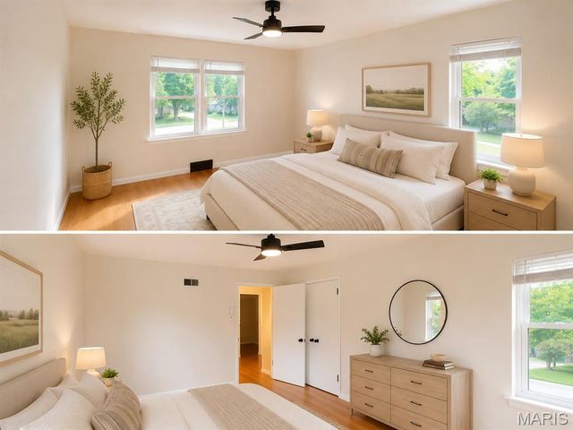 6949 Melrose Ave. Avenue, University City, MO 63130