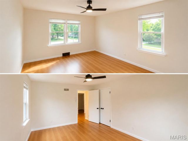 6949 Melrose Ave. Avenue, University City, MO 63130