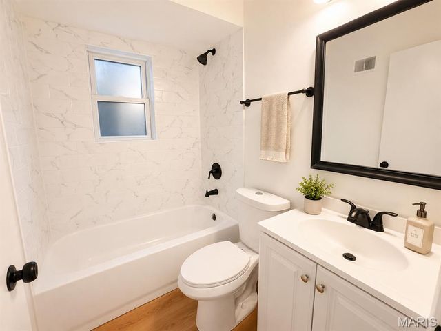 6949 Melrose Ave. Avenue, University City, MO 63130