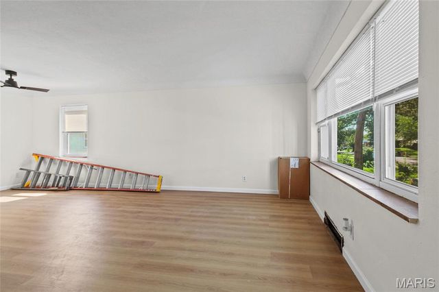 6949 Melrose Ave. Avenue, University City, MO 63130