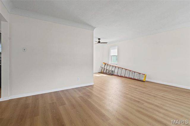 6949 Melrose Ave. Avenue, University City, MO 63130
