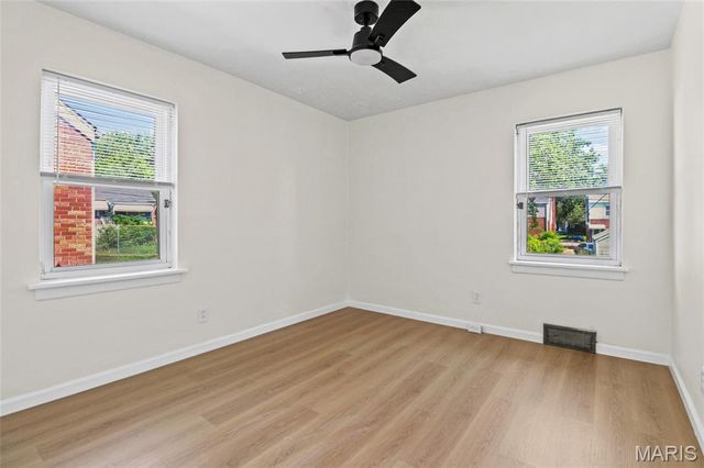6949 Melrose Ave. Avenue, University City, MO 63130