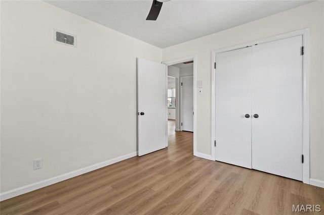 6949 Melrose Ave. Avenue, University City, MO 63130