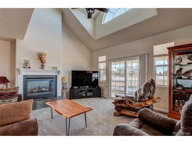 895 Antelope Dr W, Bennett, CO 80102