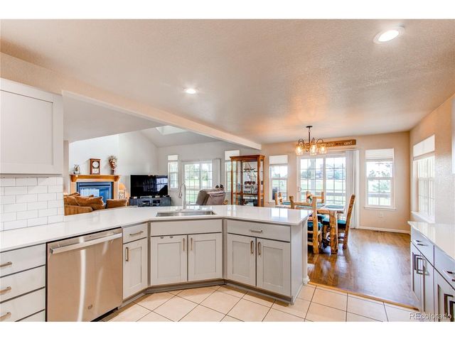 895 Antelope Dr W, Bennett, CO 80102