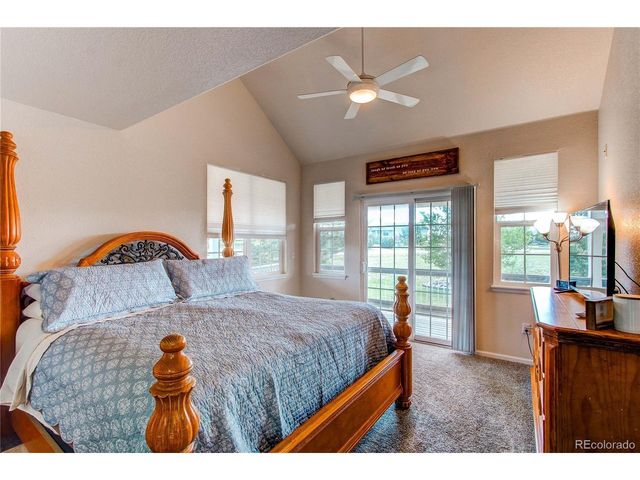 895 Antelope Dr W, Bennett, CO 80102